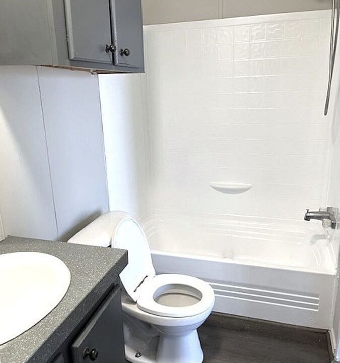 2nd image of 79 Town And Country Dr