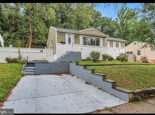 6701 Furman Pkwy, Riverdale, MD 20737