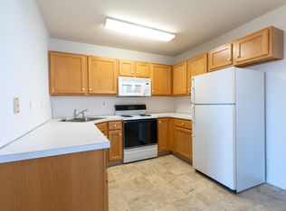 Fox Ridge, Royersford, PA 19468