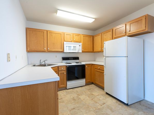817 Walden Ct #314