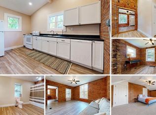 264 S Diamond St, Mansfield, OH 44902