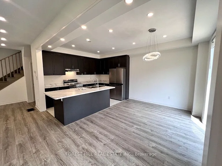 48 Copperhill Hts — Photo 14