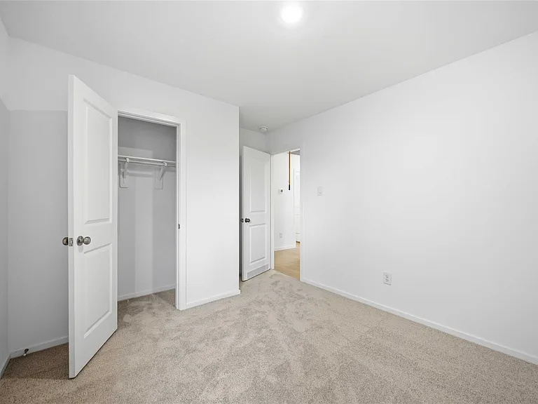 16842 Spotted Oak Dr — Photo 18