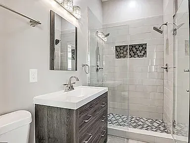 15909 Chieftain Ave — Photo 9