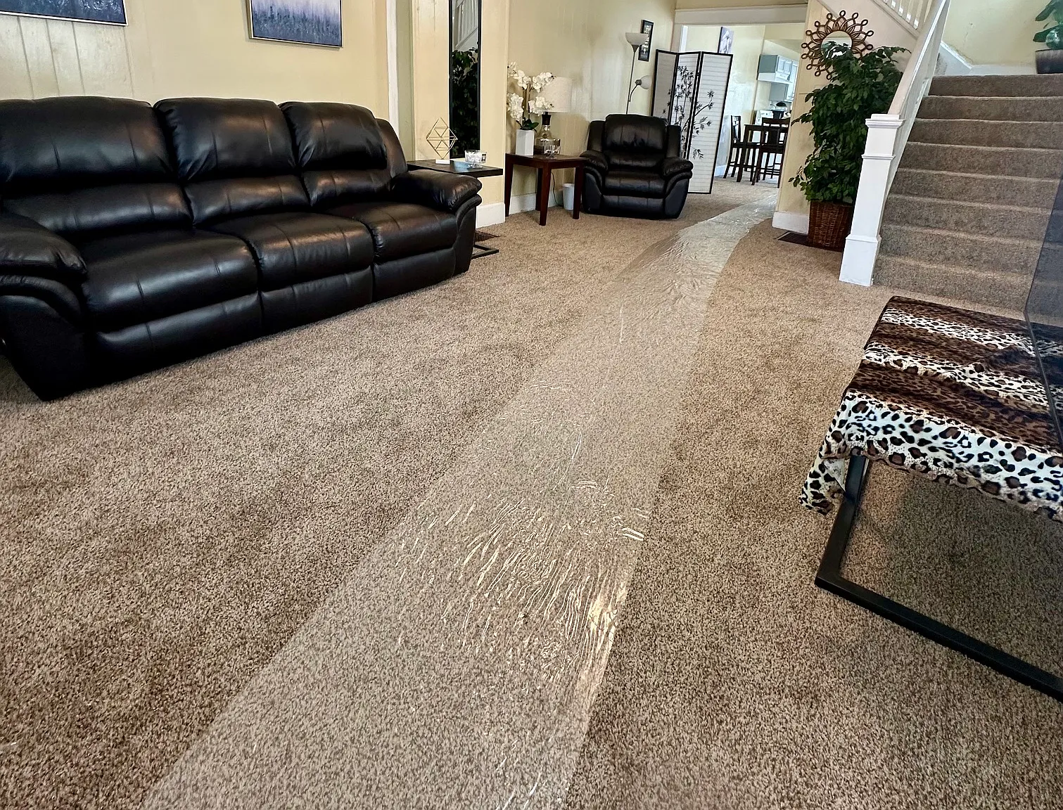 3 bed, 1300 sqft, $1,700 — Photo 3
