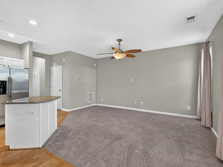 7277 Charlotte Pike #214 — Photo 11