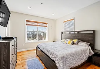 14 Williams St #2 — Photo 9