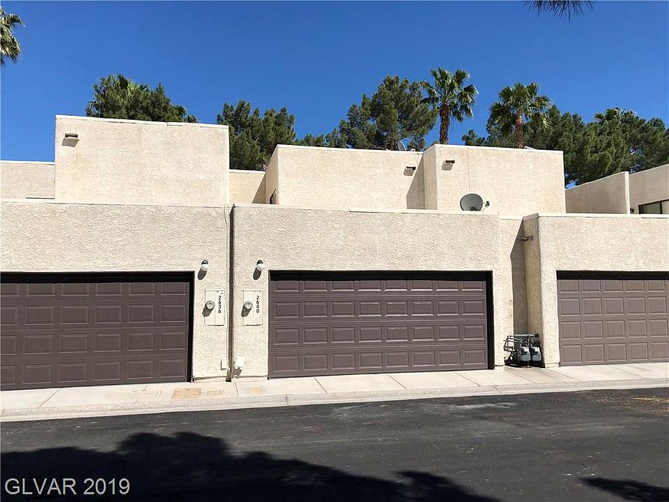 1st image of 2640 Matogroso Ln