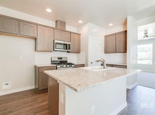 1279 N Racing Water Way, Eagle, ID 83616