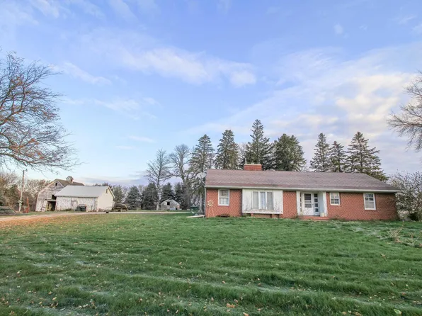 11357 510th St, Albert City, IA 50510