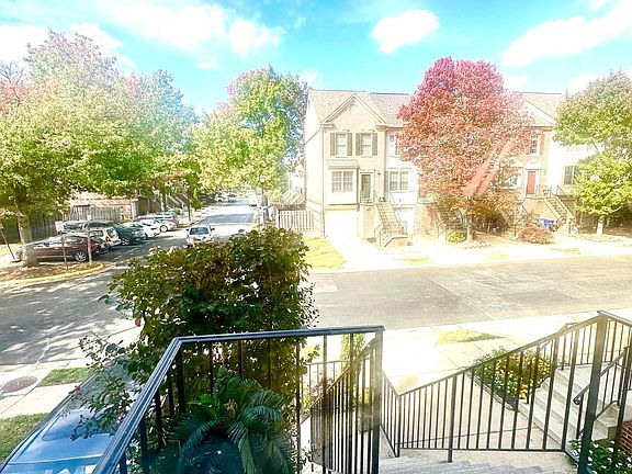 5th image of 7819 Colonial Springs Blvd