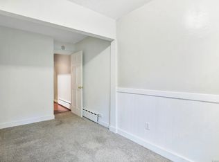 122 River Rd #B, Willington, CT 06279