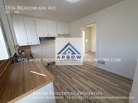 5th image of 2854 Meadowlark Ave