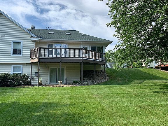 4th image of 4750 Thistle Mill Ct