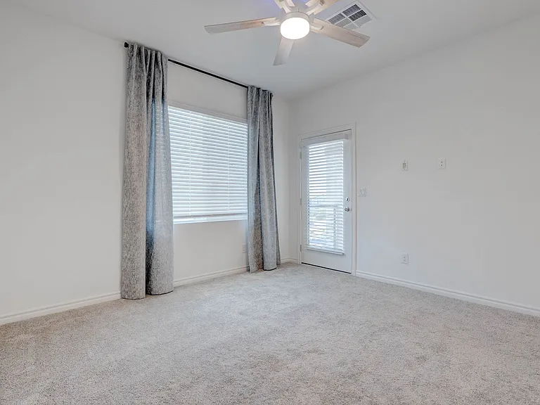 3302 Viola Hills Ave — Photo 19
