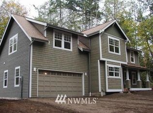 9961 Lofgren, Bainbridge Island, WA 98110