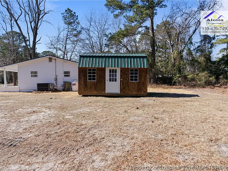 1315 Cade Hill Ave — Photo 6