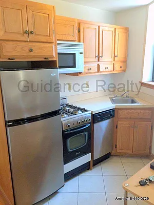 Rented by Guidance Realty Corp. | media 2