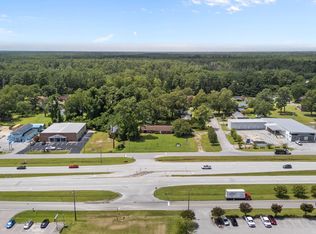275 W Us 70 Highway W, Havelock, NC 28532