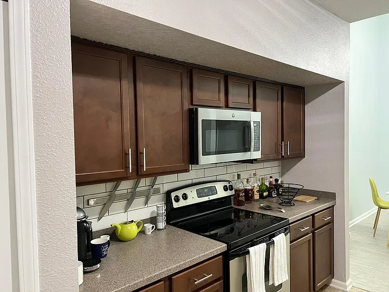 4982 Key Lime Dr #304 — Photo 10