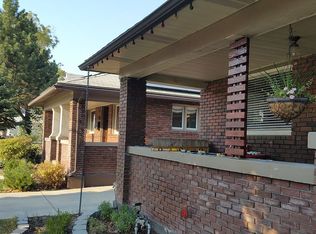 1751 S 700 E, Salt Lake City, UT 84105