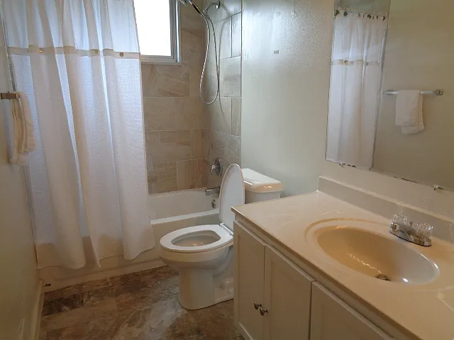 907 Bricker Blvd — Photo 20