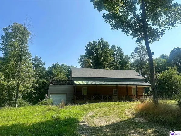12485 Hodgenville Rd, Campbellsville, KY 42718