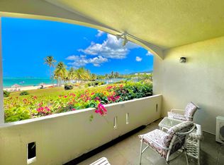 105 Golden Rock Est, Christiansted, VI 00820