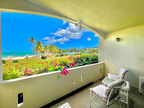 105 Golden Rock Est, Christiansted, VI 00820