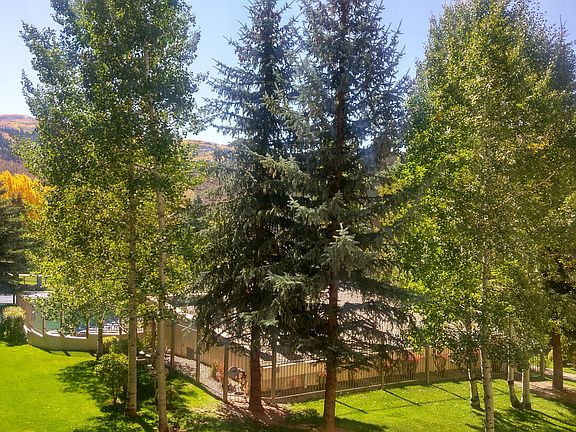 5th image of 288 W Beaver Creek Blvd APT G-2