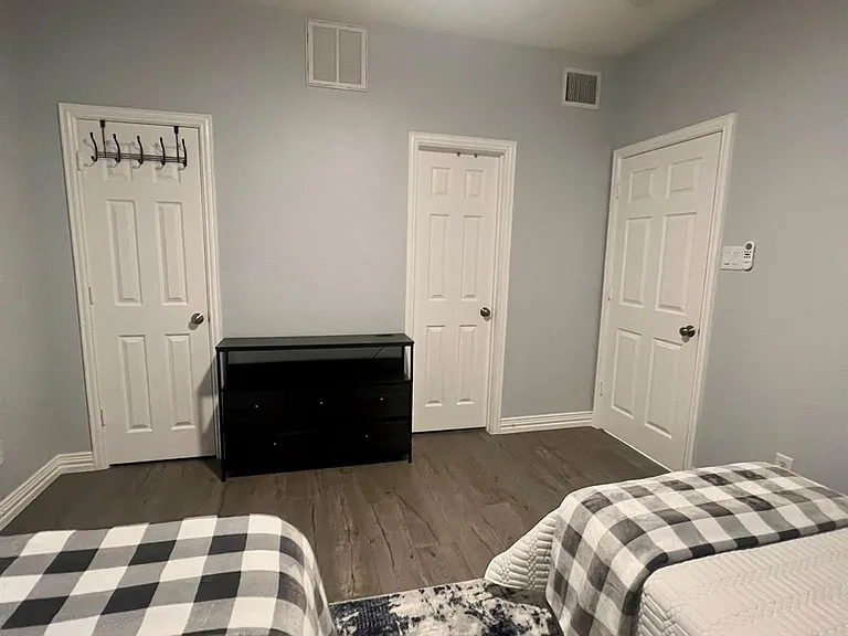 7143 Laguna Villas — Photo 9