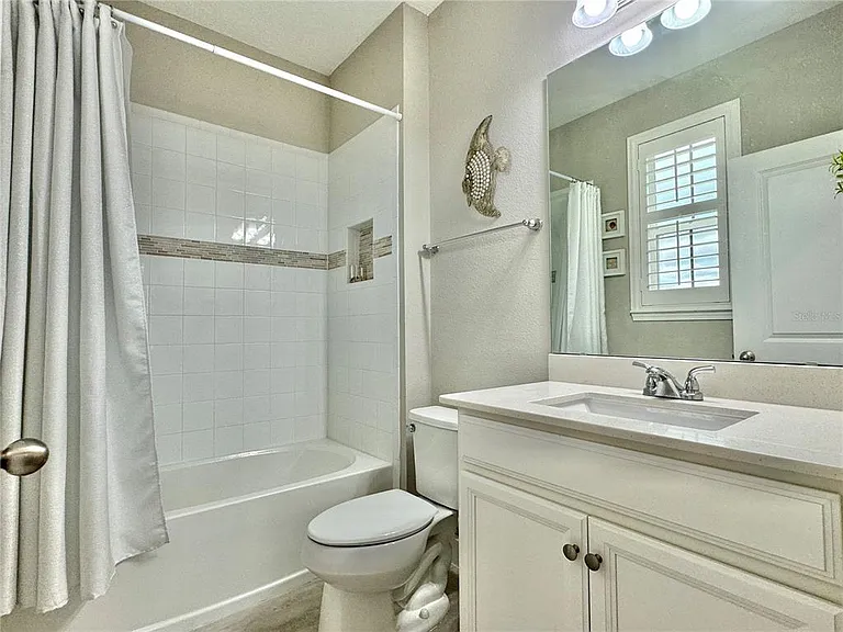 13416 Beebe Aly — Photo 39