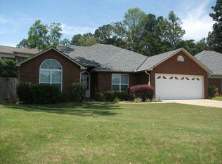 4532 Warner Ct, Columbus, GA 31909