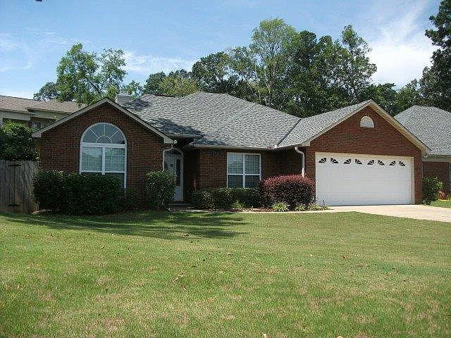 4532 Warner Ct photo 1