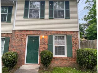 6690 Chupp Rd APT D, Lithonia, GA 30058