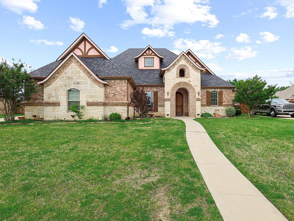 1st image of 1128 Fountain Creek Blvd