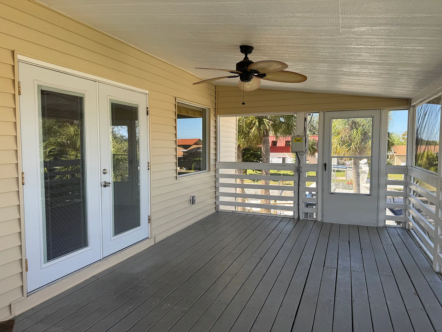 2 bed, 1392 sqft, $1,850 — Photo 4