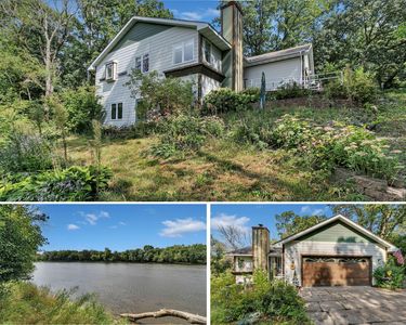 8875 116th St SE, Clear Lake, MN, 55319