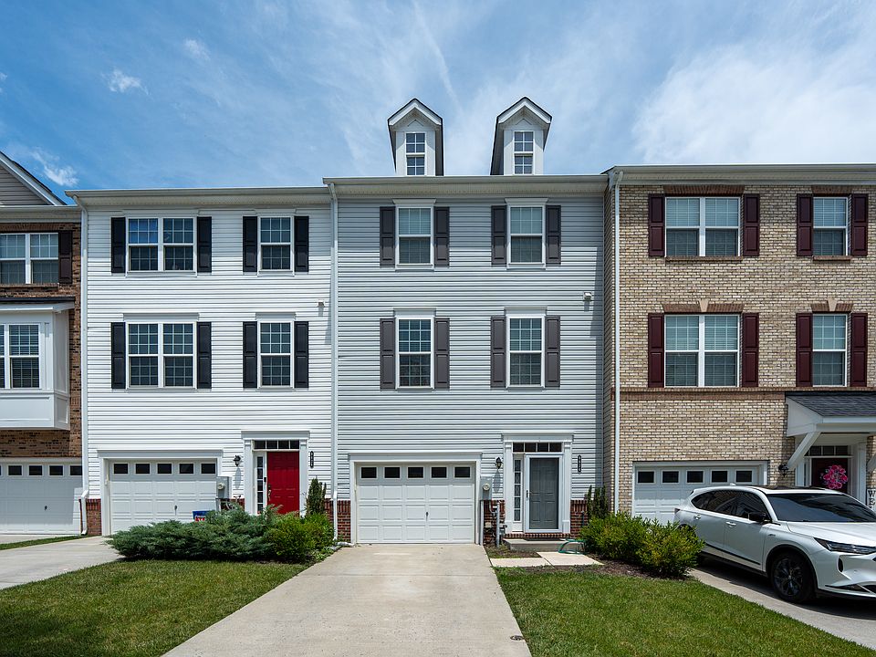 9624 Eaves Dr-2_07032025