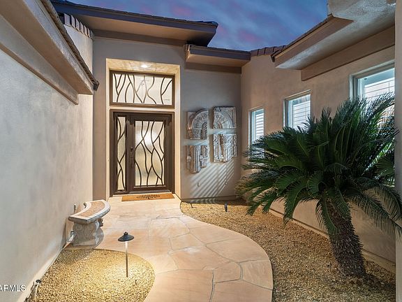3rd image of 11339 E BECK Lane