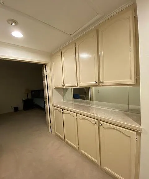 5805 Friars Rd #2305 — Photo 14