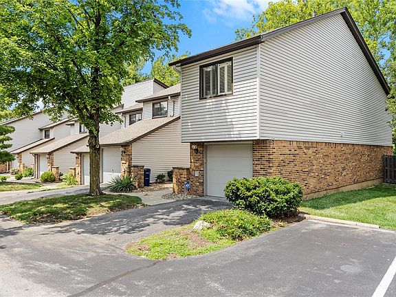 2nd image of 1845 Misty Moss Dr