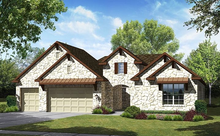 3017-Bridgeport-c-elev