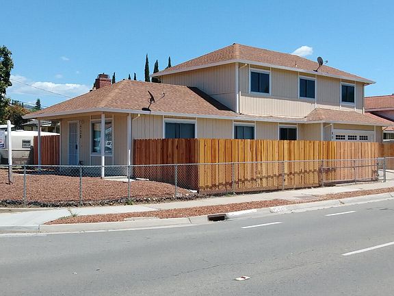 4th image of 2720 Avenue B