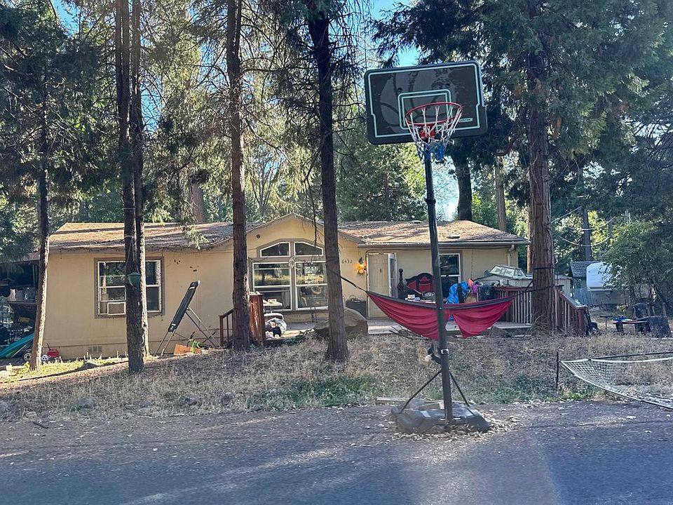1st image of 6432 Imperial Way