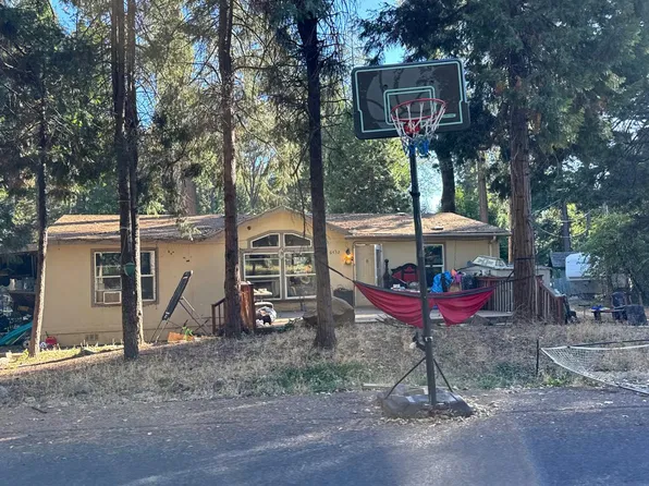6432 Imperial Way, Magalia, CA 95954
