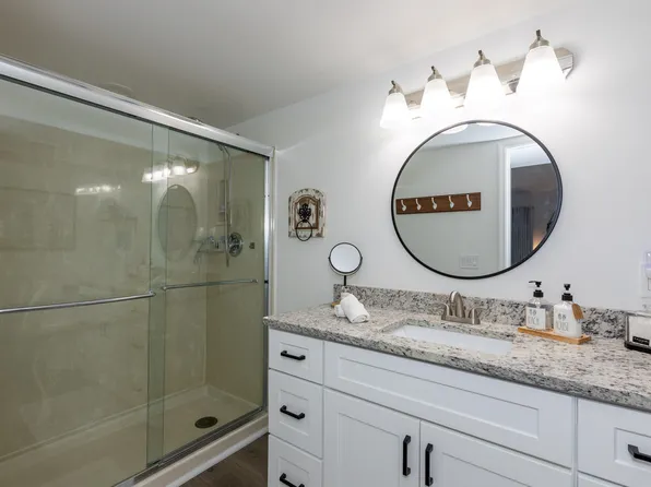4949 N Highway A1a #74, Hutchinson Island, FL 34949