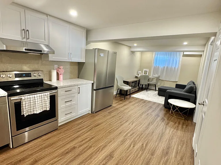 20 Dudley Dr #B — Photo 4