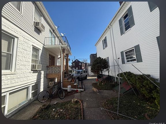 4th image of 10311 Corona Avenue