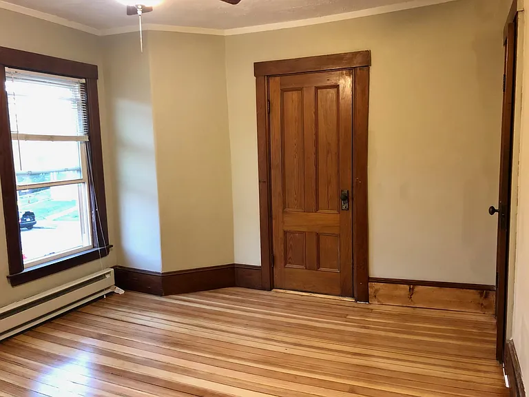 23 Pope St #7 — Photo 17